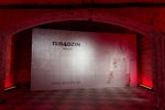 pokaz-macieja-zienia-tubadzin Maciej Zień w kościele św. Augustyna – pokaz kolekcji na lato 2014