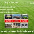 targi-info1 Targi VOX 2014 ? wejdź do gry