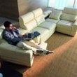 etap-sofa-grand-vario Wiosna w salonie: aranżacje pełne światła
