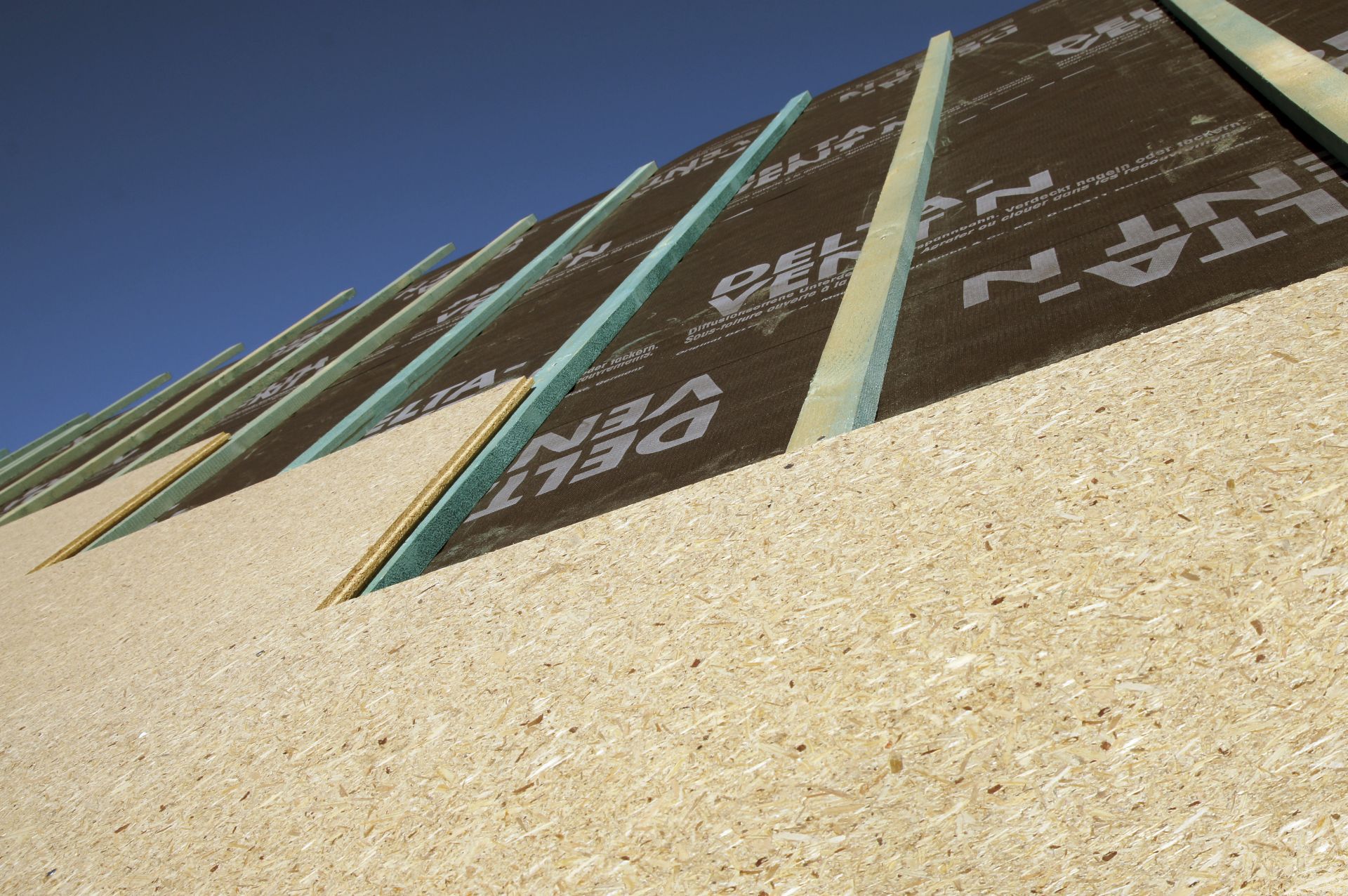 Oferta-Pfleiderer-m Płyty, które oddychają