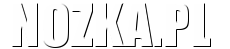 Kolekcja blatów kuchennych inspirowanych minerałami