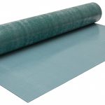 18_03_wineo_soundstop Sposób na cichą podłogę? Podkłady wyciszające wineo.